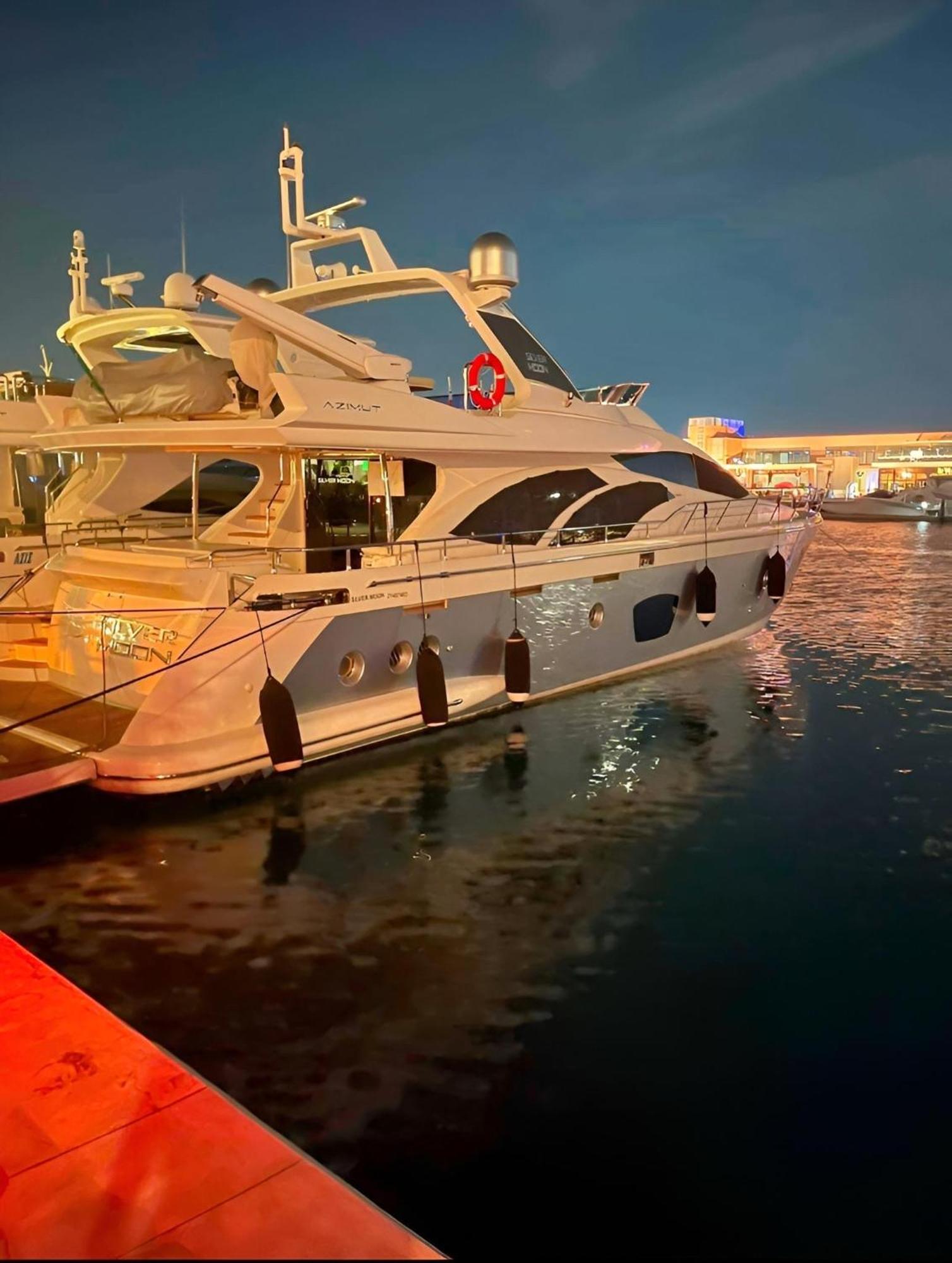Laten Suites Prince Sultan Τζέντα Εξωτερικό φωτογραφία